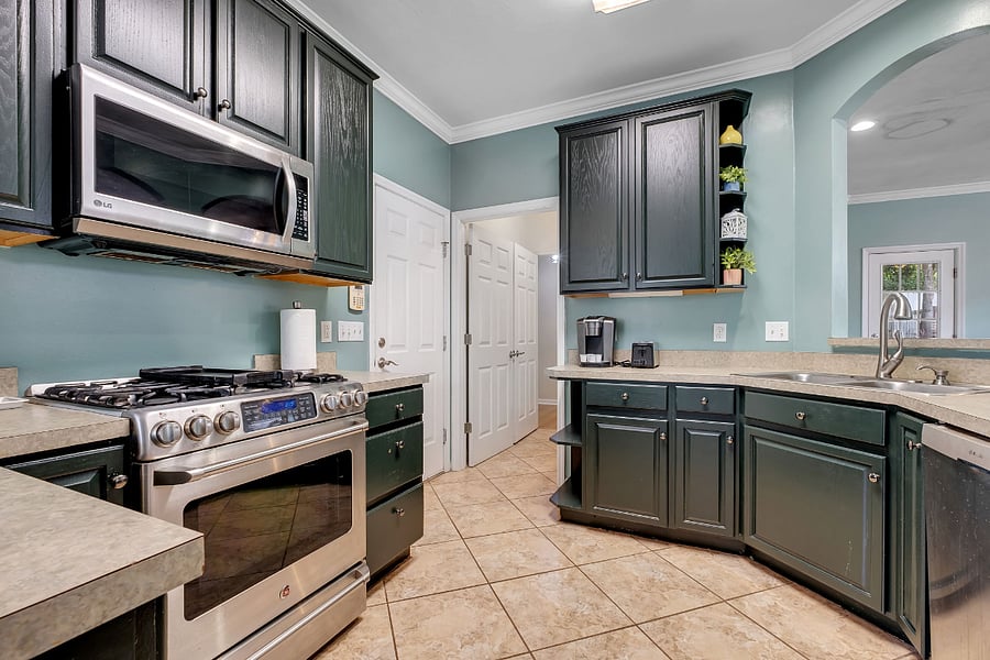 Furnished Finder property 1020080_1 photo 7