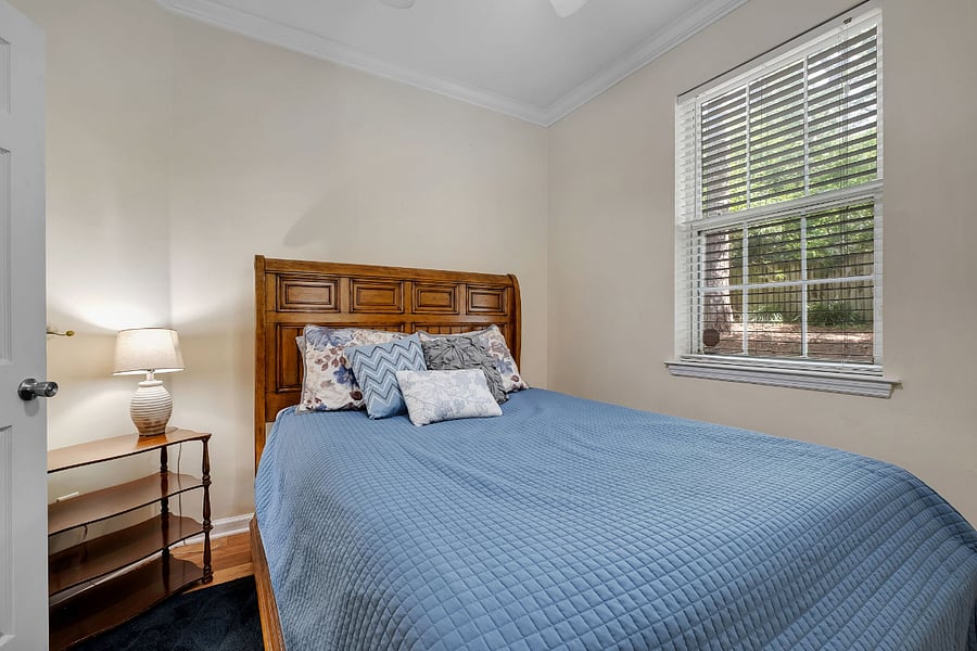 Furnished Finder property 1020080_1 photo 14