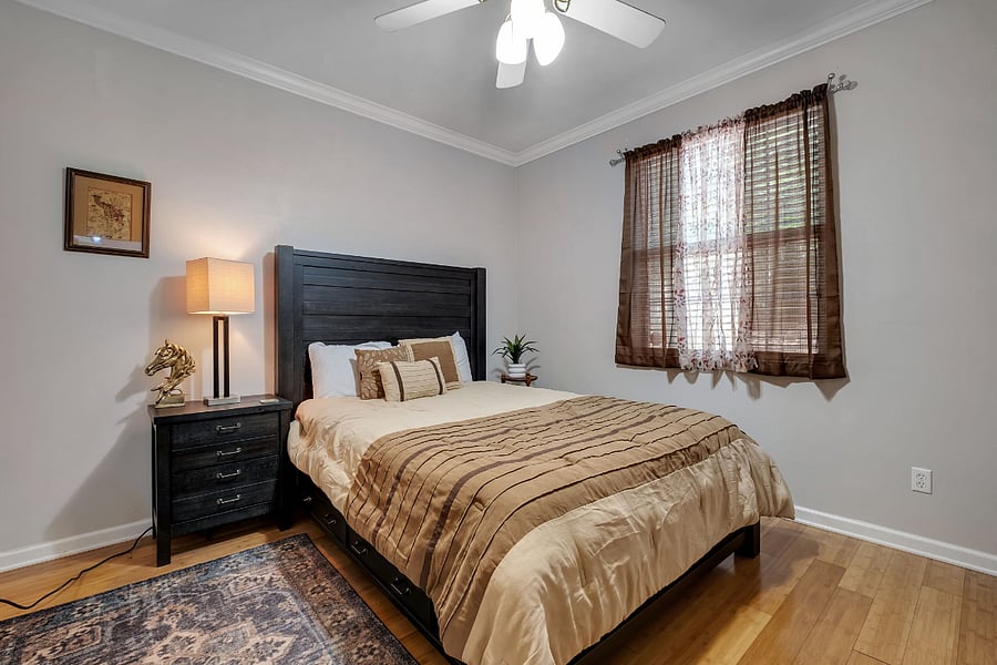 Furnished Finder property 1020080_1 photo 11