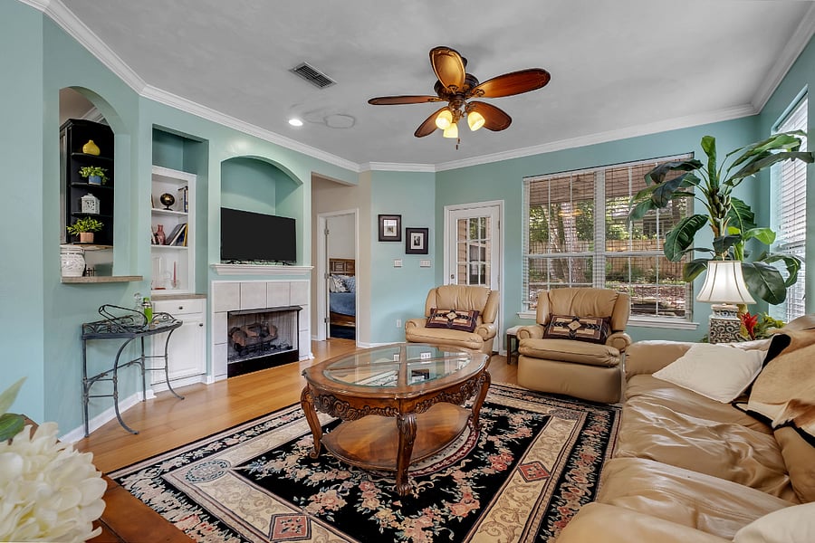 Furnished Finder property 1020080_1 photo 5