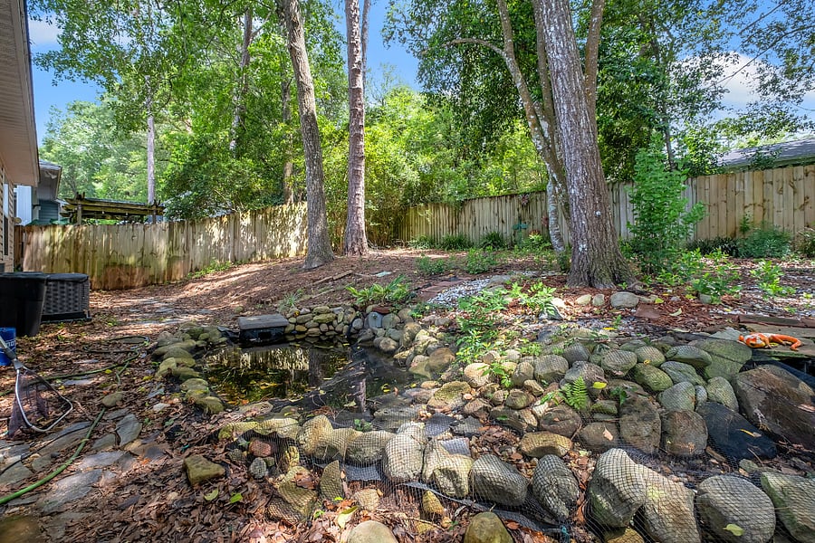 Furnished Finder property 1020080_1 photo 22