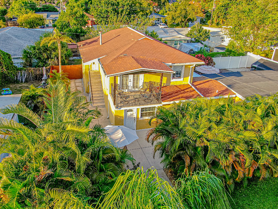 Furnished Finder property 1020083_1 photo 1