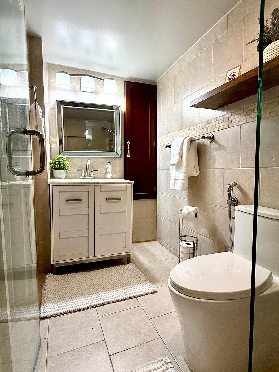 Furnished Finder property 1020083_1 photo 10