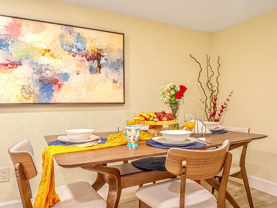 Furnished Finder property 1020083_1 photo 7