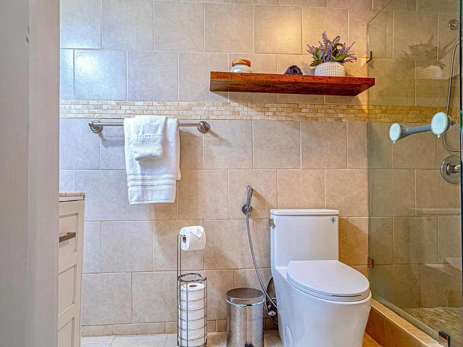 Furnished Finder property 1020083_1 photo 9