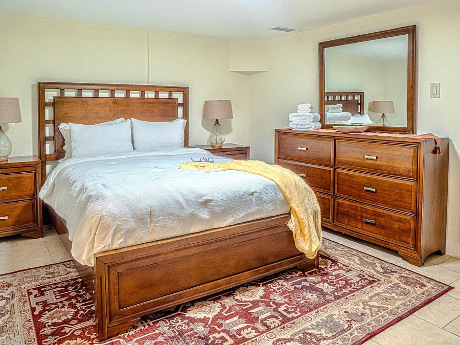 Furnished Finder property 1020083_1 photo 11