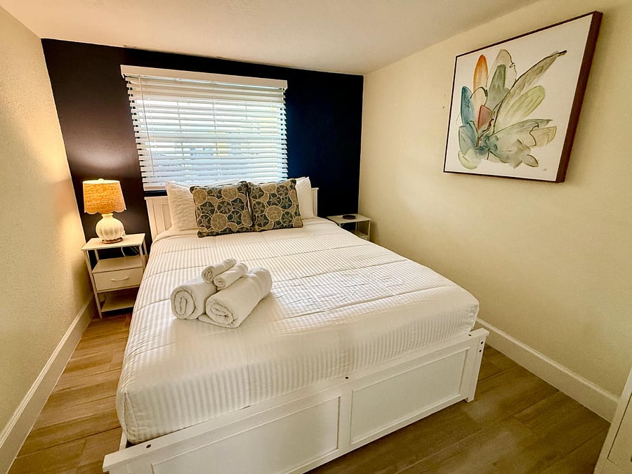 Furnished Finder property 1020083_1 photo 13