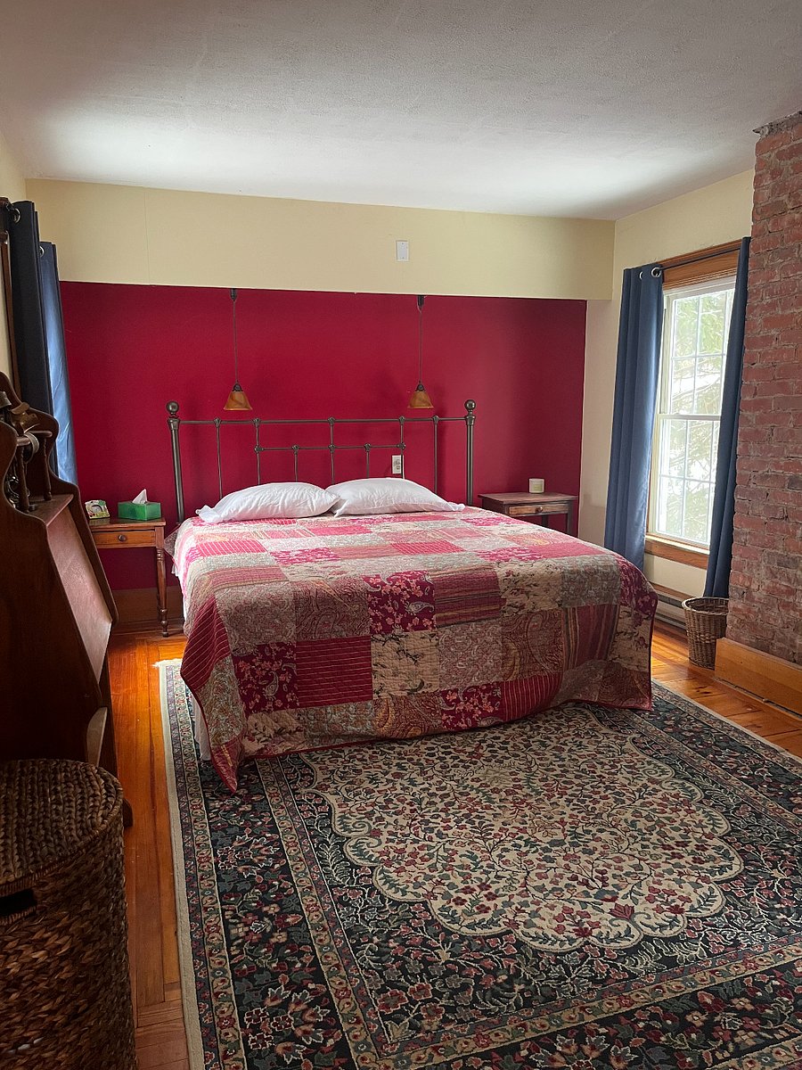 Furnished Finder property 1020085_1 photo 11