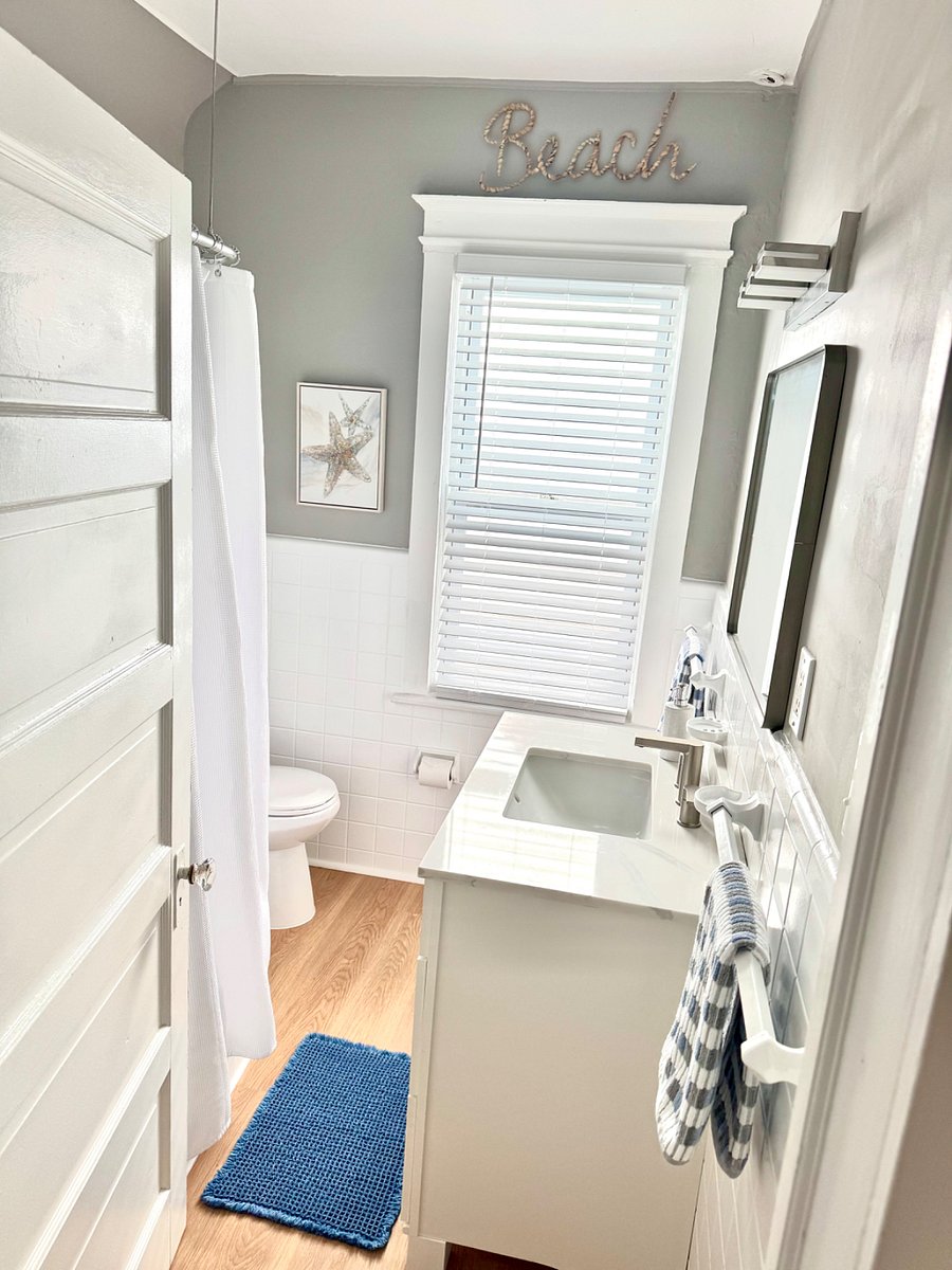 Furnished Finder property 1020087_1 photo 11