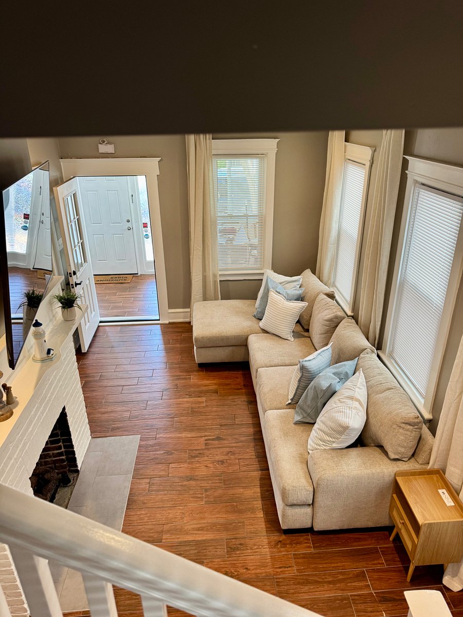 Furnished Finder property 1020087_1 photo 7
