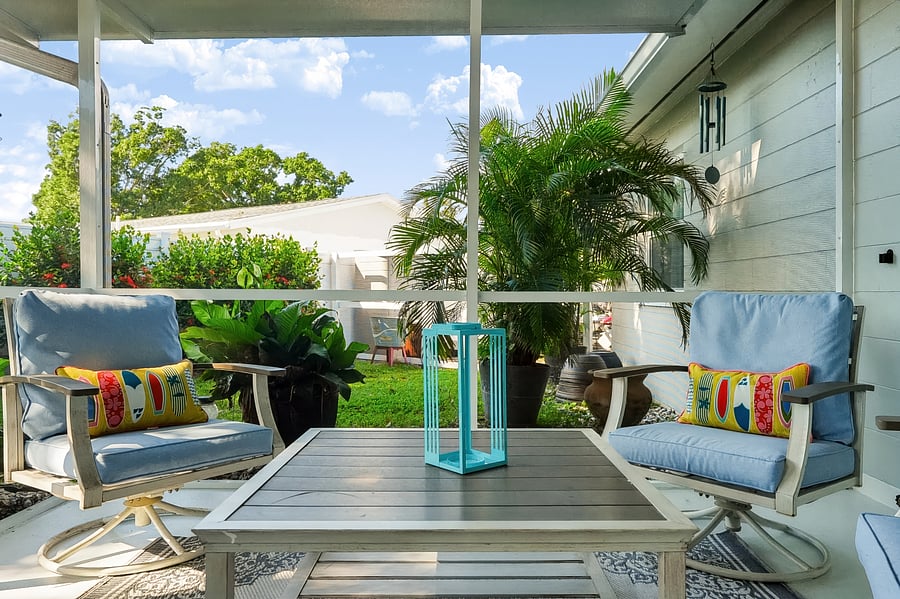 Furnished Finder property 1020090_1 photo 46