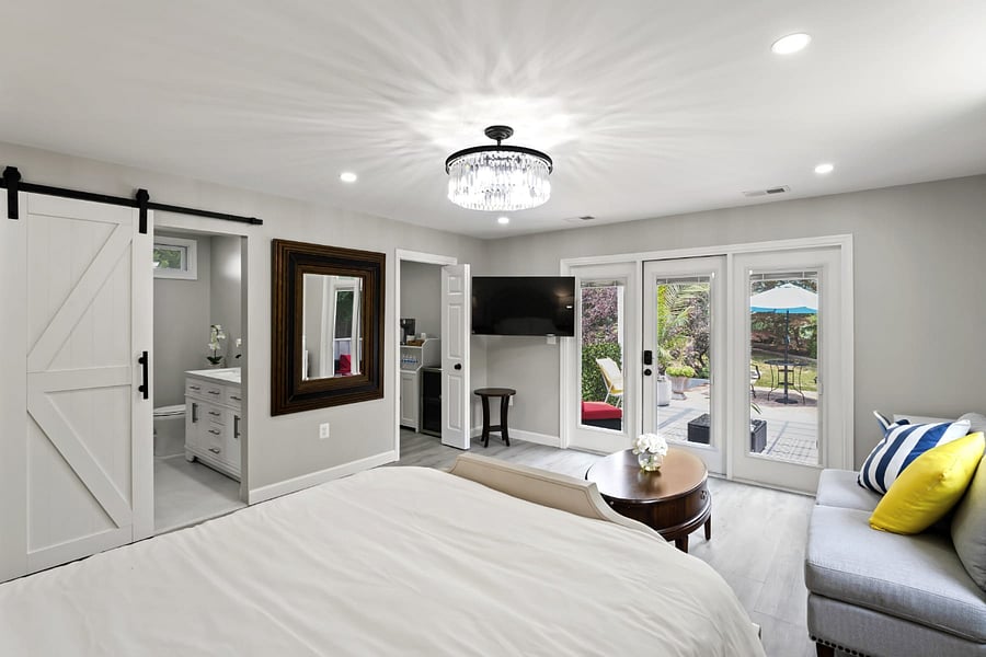 Furnished Finder property 1020091_1 photo 6
