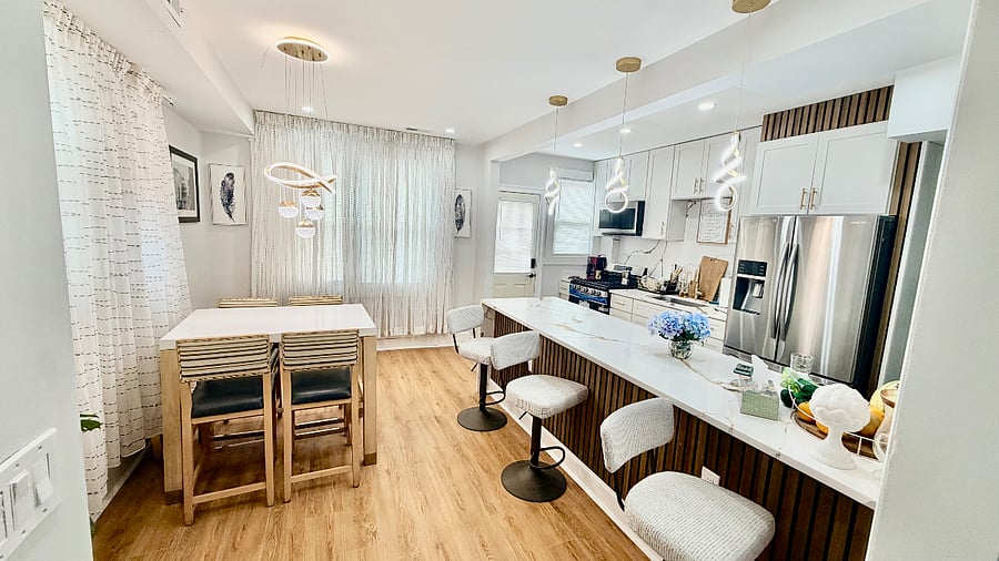 Furnished Finder property 1020092_1 photo 4
