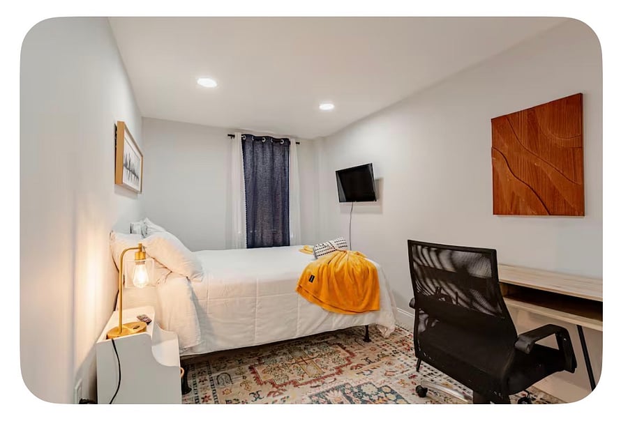 Furnished Finder property 1020092_1 photo 13