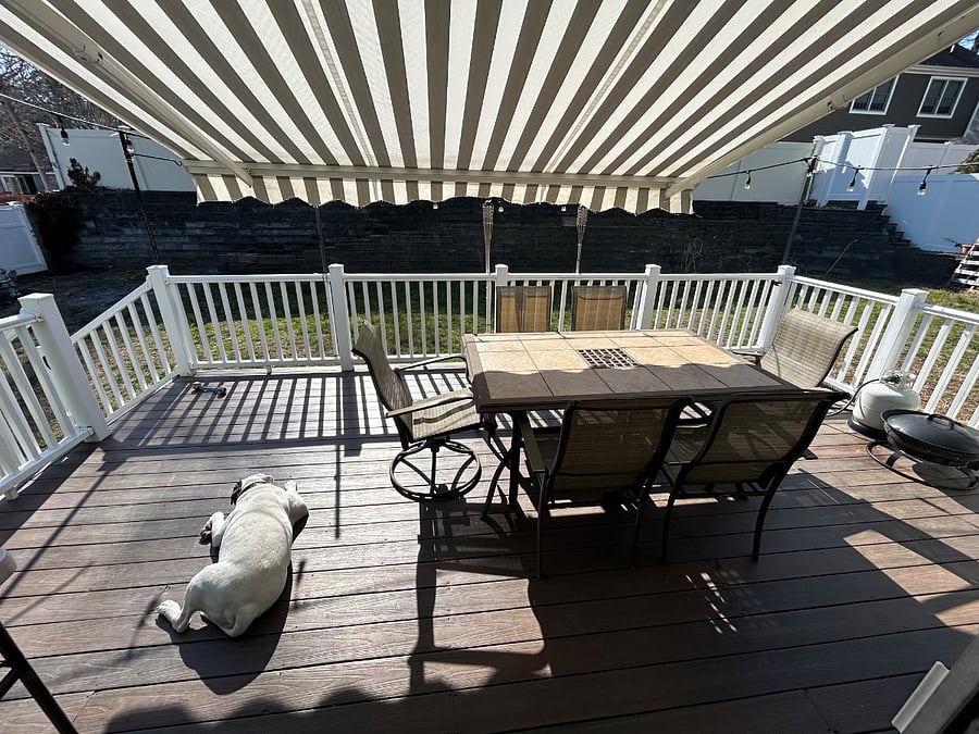 Furnished Finder property 1020096_1 photo 11
