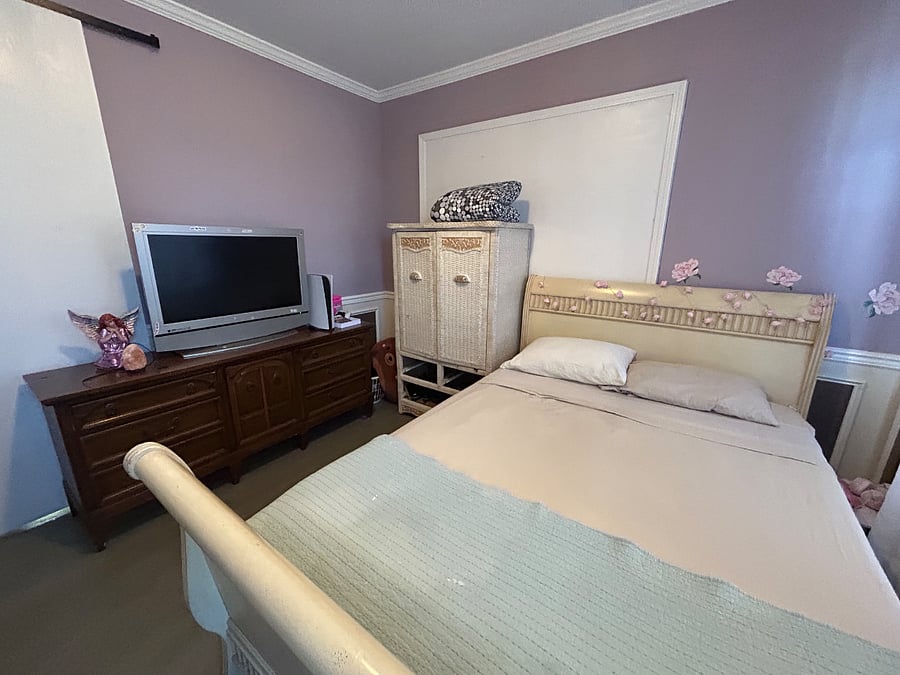 Furnished Finder property 1020096_1 photo 6