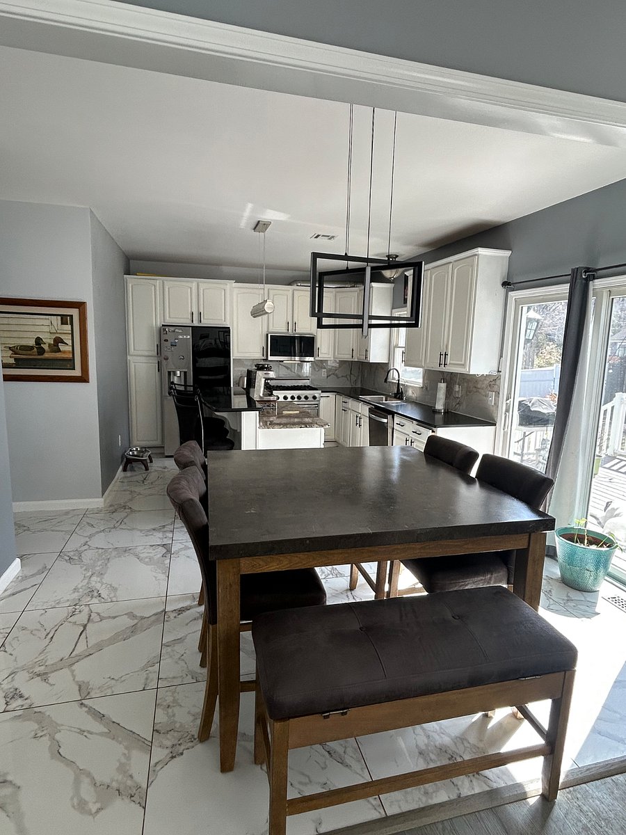 Furnished Finder property 1020096_1 photo 10