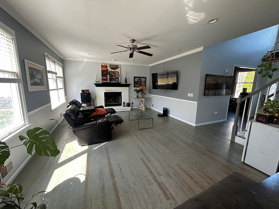 Furnished Finder property 1020096_1 photo 4