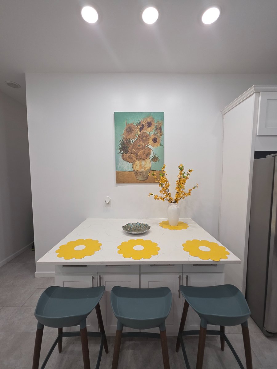 Furnished Finder property 1020102_1 photo 4