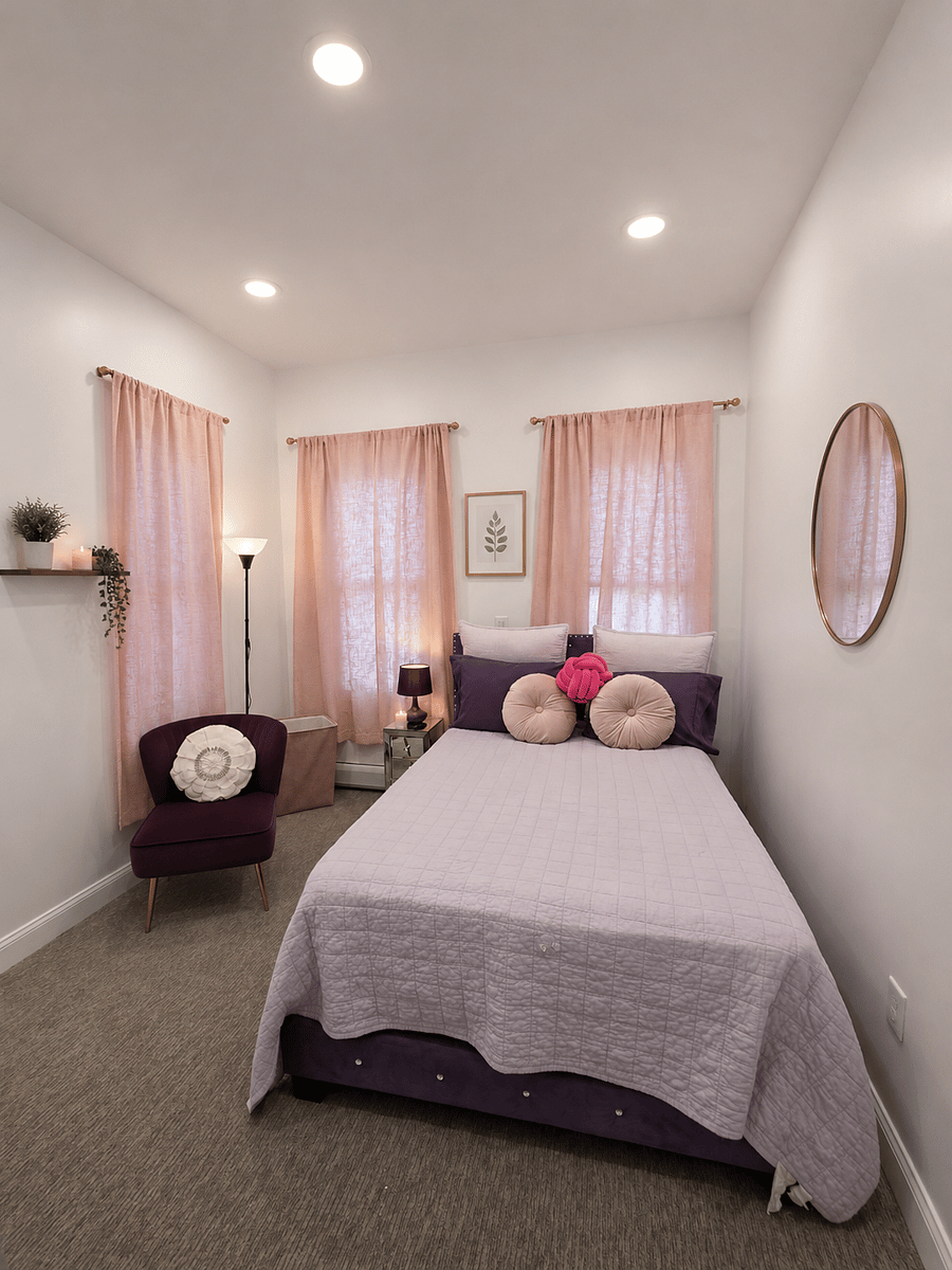 Furnished Finder property 1020102_1 photo 3