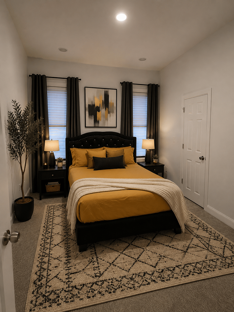 Furnished Finder property 1020102_1 photo 5