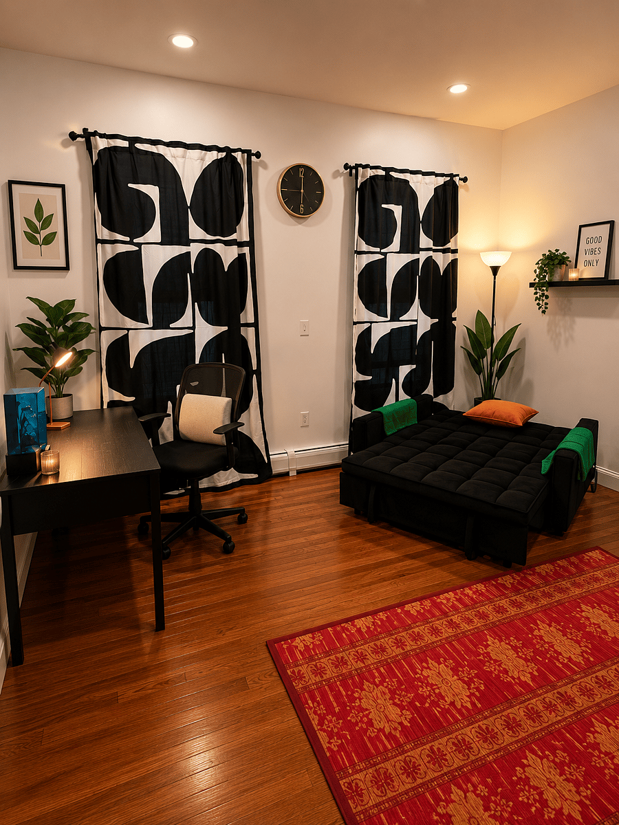 Furnished Finder property 1020102_1 photo 6