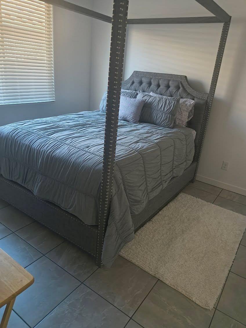 Furnished Finder property 1020104_1 photo 6