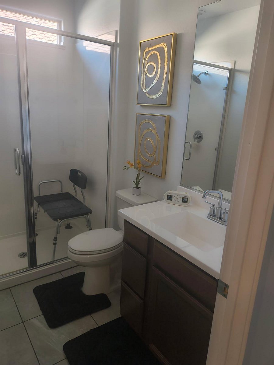 Furnished Finder property 1020104_1 photo 8