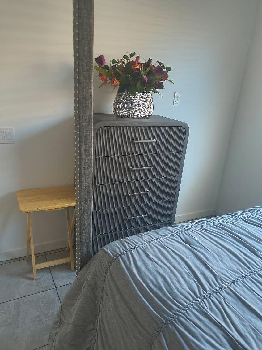 Furnished Finder property 1020104_1 photo 7