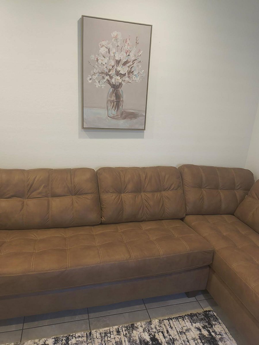 Furnished Finder property 1020104_1 photo 4