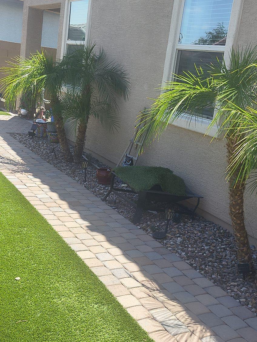 Furnished Finder property 1020104_1 photo 11