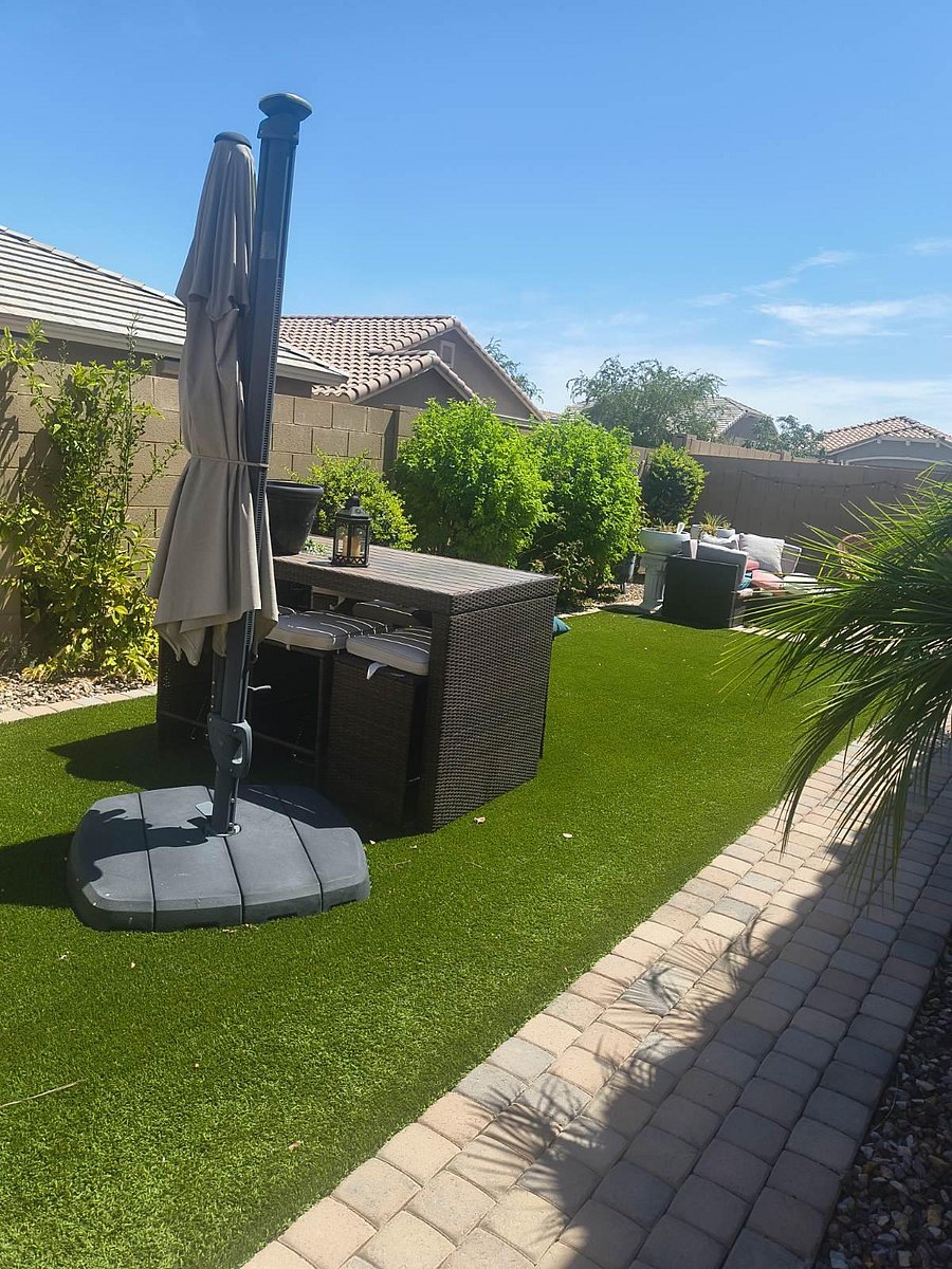 Furnished Finder property 1020104_1 photo 10