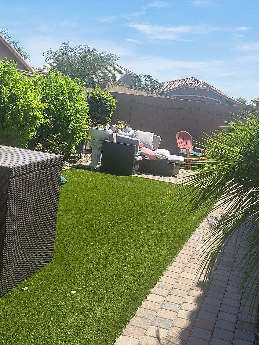 Furnished Finder property 1020104_1 photo 13