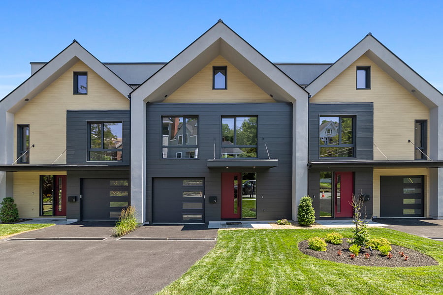 Furnished Finder property 1020105_1 photo 1
