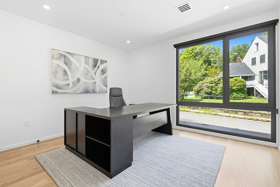 Furnished Finder property 1020105_1 photo 13