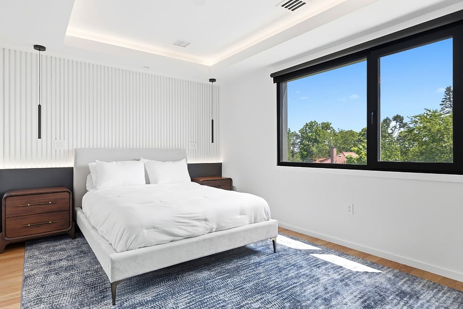 Furnished Finder property 1020105_1 photo 8