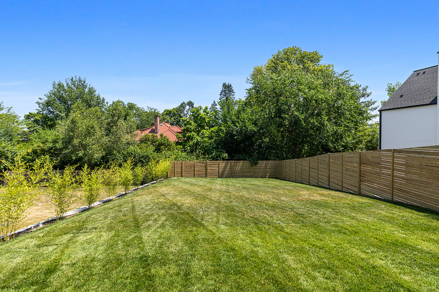 Furnished Finder property 1020105_1 photo 27