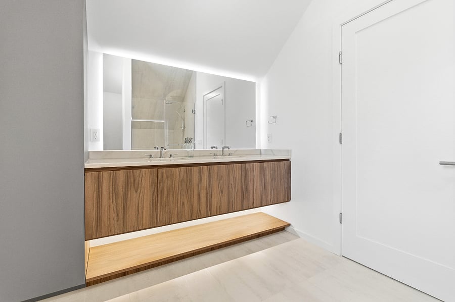 Furnished Finder property 1020105_1 photo 19