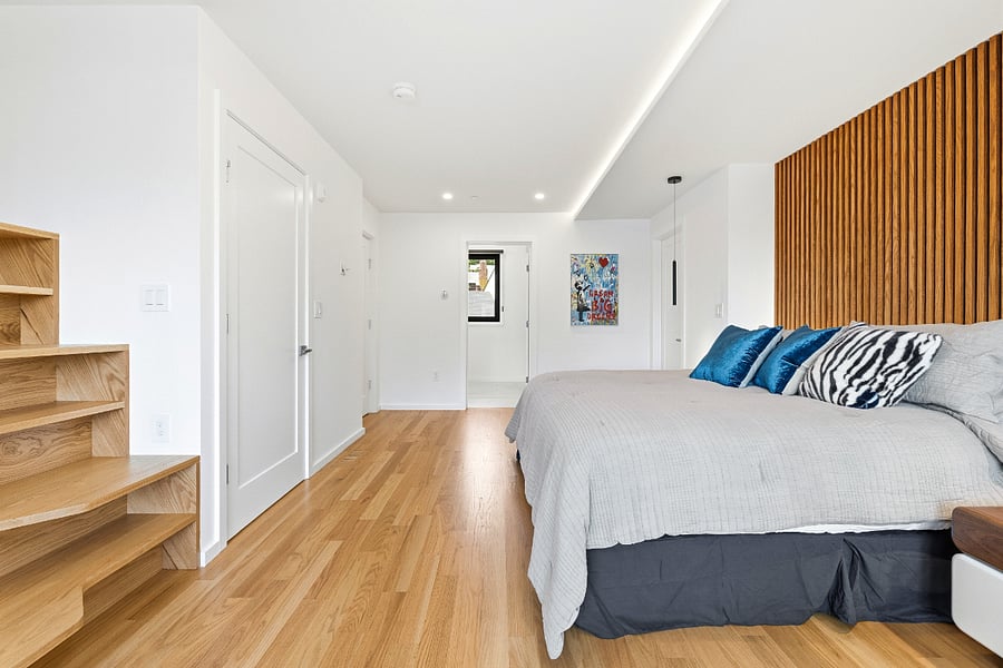 Furnished Finder property 1020105_1 photo 15