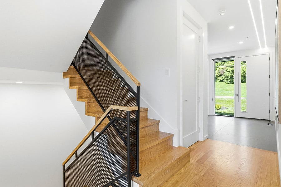 Furnished Finder property 1020105_1 photo 25