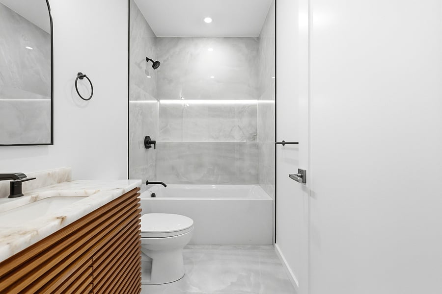Furnished Finder property 1020105_1 photo 12