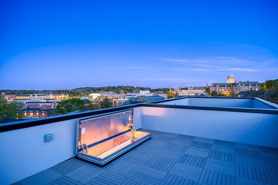 Furnished Finder property 1020105_1 photo 29