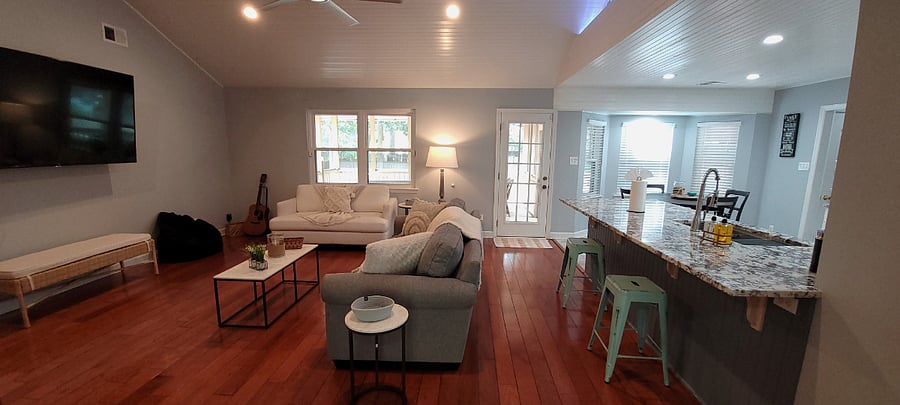 Furnished Finder property 1020106_1 photo 3