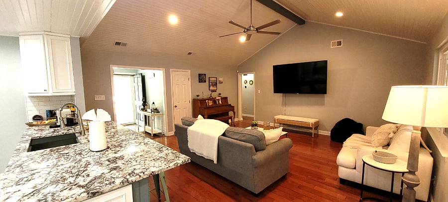 Furnished Finder property 1020106_1 photo 4