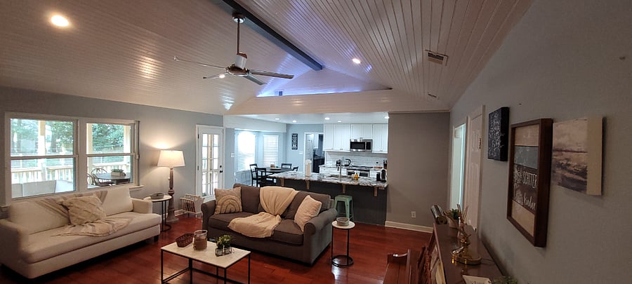 Furnished Finder property 1020106_1 photo 5