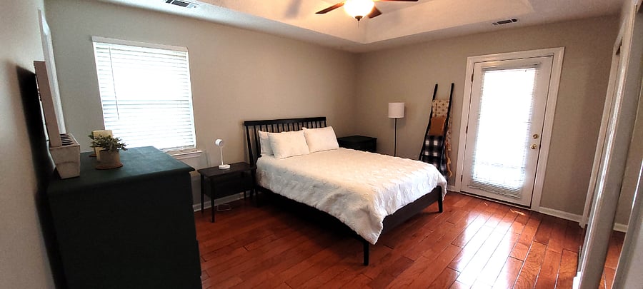 Furnished Finder property 1020106_1 photo 6