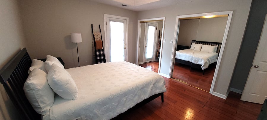Furnished Finder property 1020106_1 photo 7