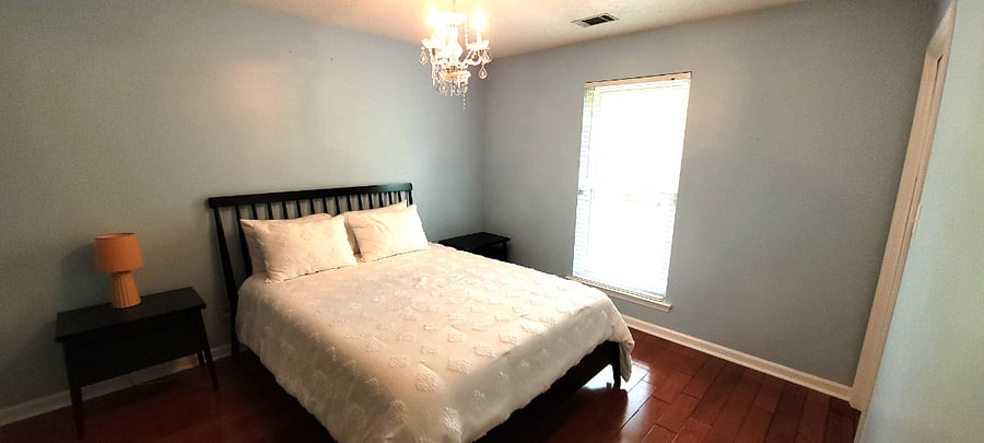 Furnished Finder property 1020106_1 photo 8