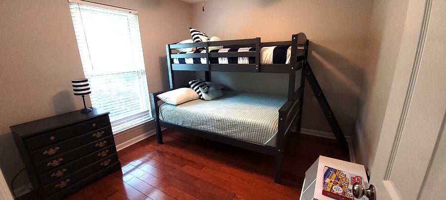 Furnished Finder property 1020106_1 photo 9