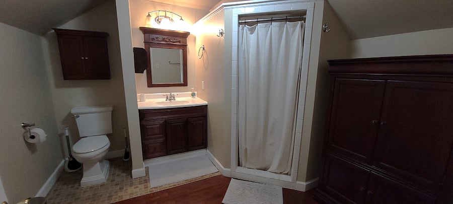 Furnished Finder property 1020106_1 photo 10